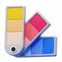 COLOR-PALLETES-q0yows2fzdnlycdxhvws260ggejcvvx62wuojfbshs.png