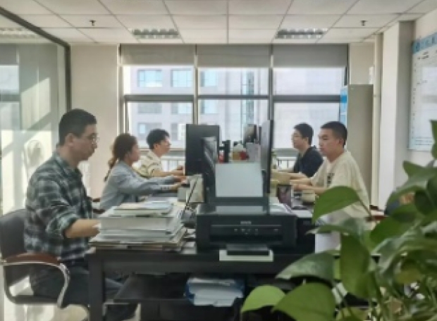 微信截图_20240803095535.png