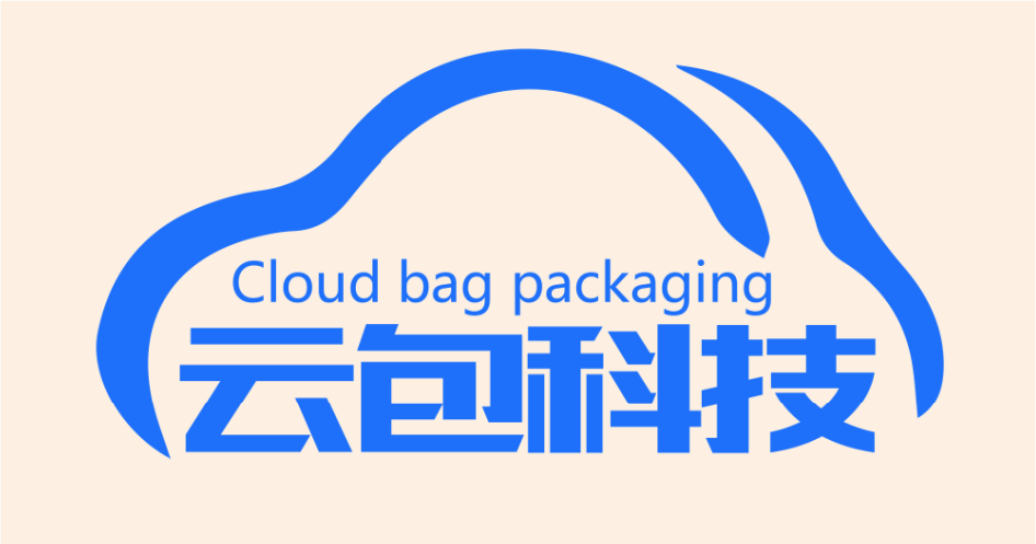 8-江西云包.png