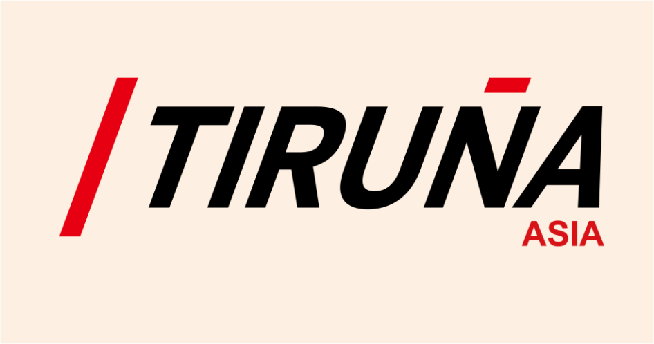 3-TIRUNA.png