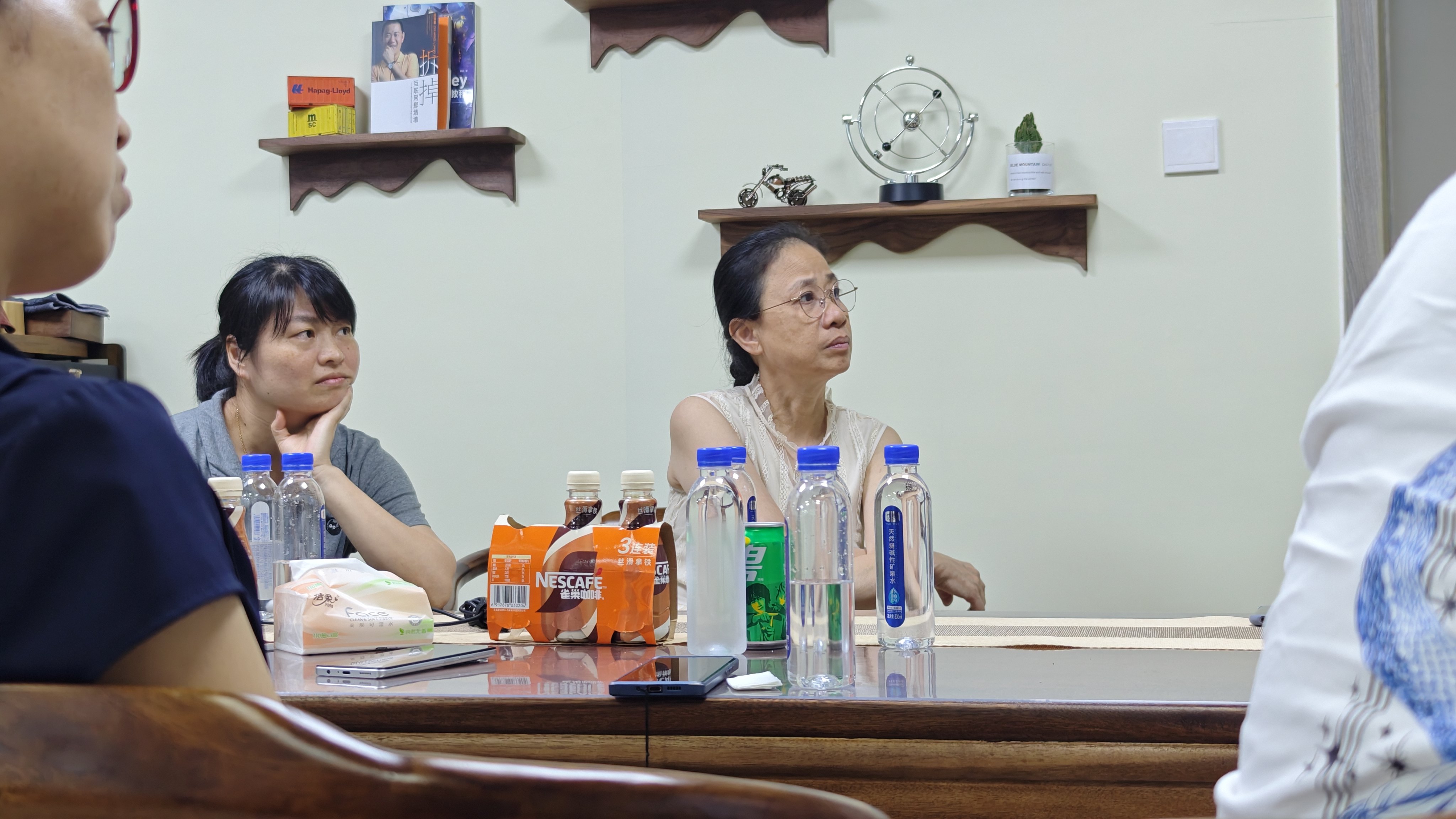 IMG_20250625_164217_副本.jpg 