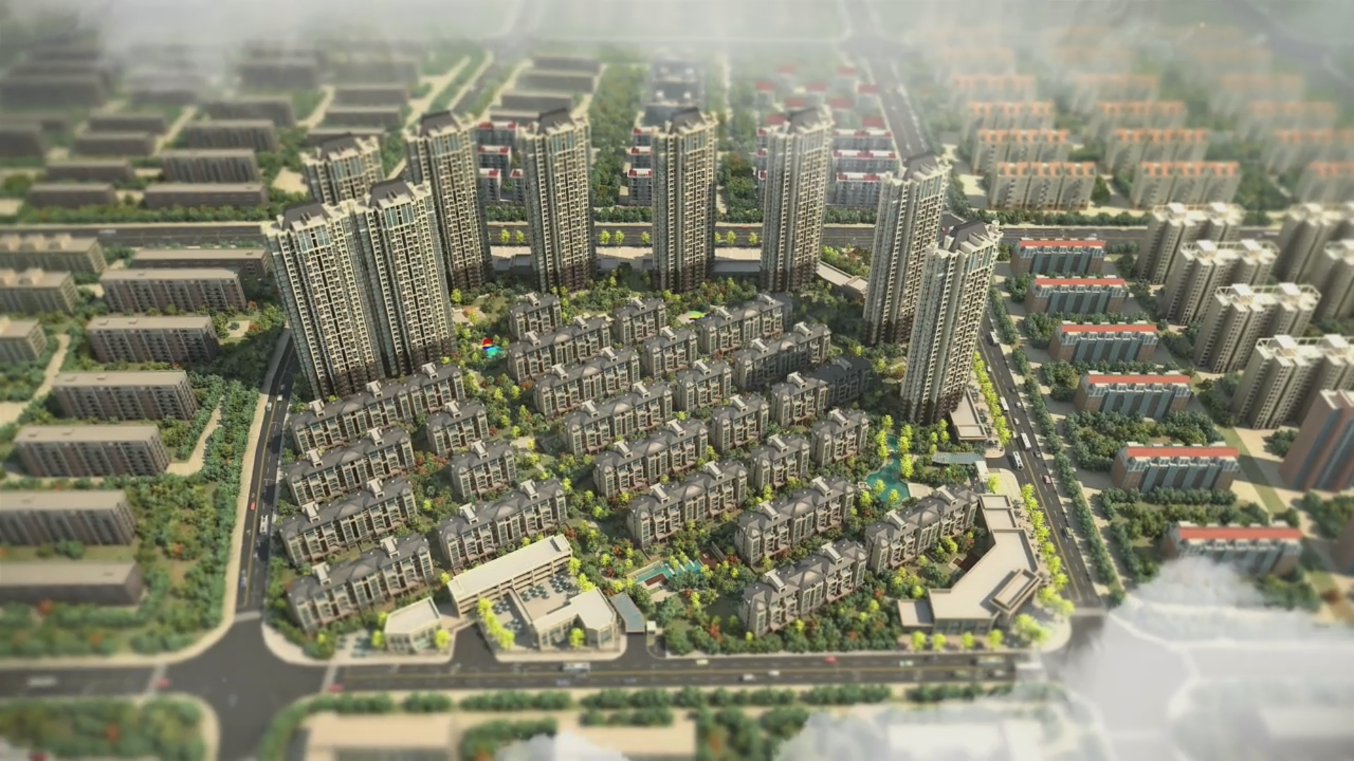 1-地产建筑.png